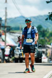 BIB: 
                            <button type="button" onclick="openModal(26377695)" class="btn btn-primary btn-sm float-right btn-popup" data-toggle="modal" data-target=".modal-high-quality">
                        <i class="fas fa-shopping-cart"></i> Add to Cart
                    </button>
                                            <button type="button" onclick="isThisMe(26377695, true)" class="btn btn-success btn-sm float-right btn-popup btn-isme hidden" data-toggle="tooltip" data-placement="bottom" title="นี่คือรูปของคุณใช่ไหม คลิกที่นี่เพื่อเอาเข้าอัลบั้ม">
                        <i class="fas fa-plus"></i> Add to album
                    </button>
                    <button type="button" onclick="isThisMe(26377695, false)" class="btn btn-warning btn-sm float-right btn-popup btn-isnotme hidden">
                        <i class="fas fa-ban"></i> Remove from album
                    </button>